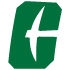 49ers logo